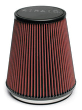 Load image into Gallery viewer, Airaid 700-462 Universal Air Filter