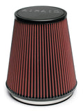 Airaid 700-462 Universal Air Filter