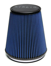 Load image into Gallery viewer, Airaid 700-463 Universal Air Filter