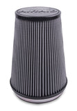 Airaid 700-469TD Track Day Air Filter