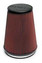 Load image into Gallery viewer, Airaid 700-469 Universal Air Filter