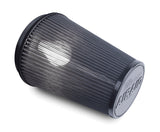 Airaid 700-470RD Race Day Air Filter