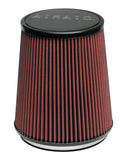 Airaid 700-474 Air Filter