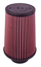 Load image into Gallery viewer, Airaid 700-492 Universal Air Filter