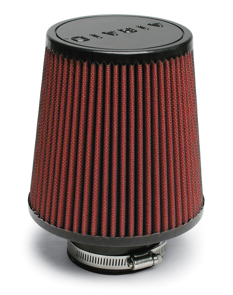 Airaid 700-493 Universal Air Filter