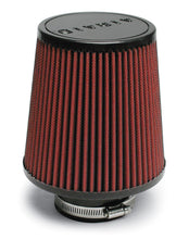 Load image into Gallery viewer, Airaid 700-493 Universal Air Filter