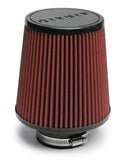 Airaid 700-493 Universal Air Filter