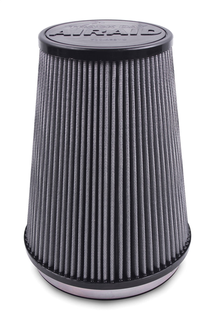 Airaid 700-494TD Track Day Air Filter