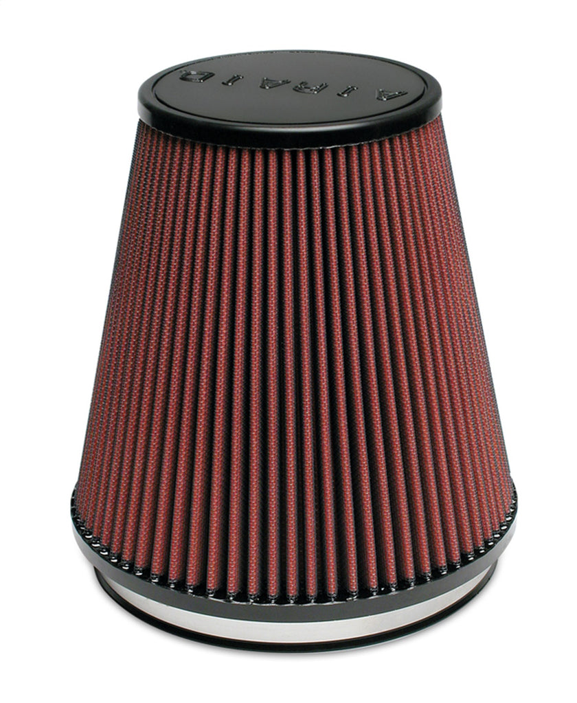 Airaid 700-495 Air Filter