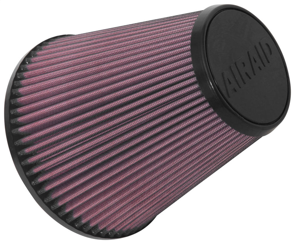 Airaid 700-505 Universal Air Filter