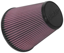 Load image into Gallery viewer, Airaid 700-505 Universal Air Filter