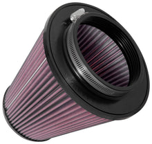 Load image into Gallery viewer, Airaid 700-505 Universal Air Filter