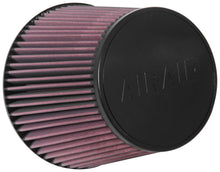 Load image into Gallery viewer, Airaid 700-510 Universal Air Filter