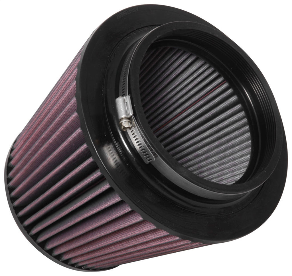 Airaid 700-510 Universal Air Filter