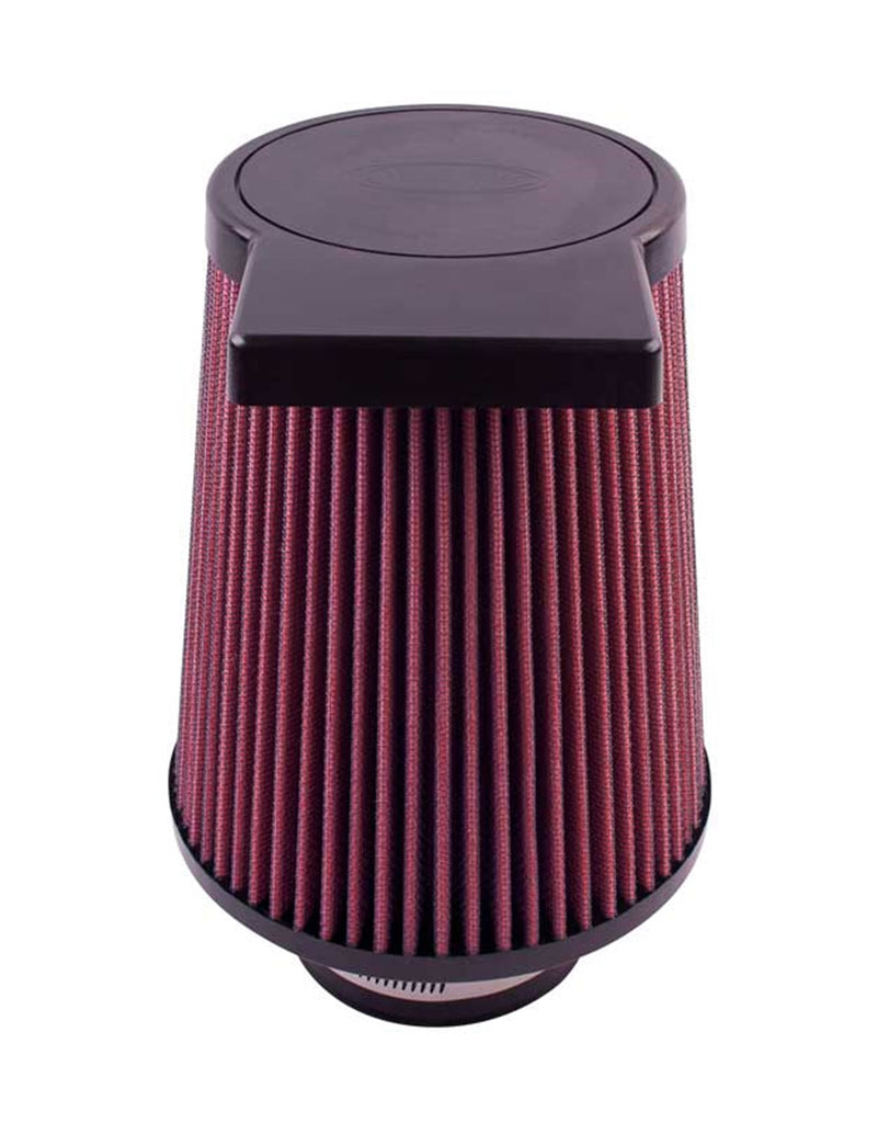 Airaid 700-538 Air Filter