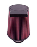 Airaid 700-538 Air Filter