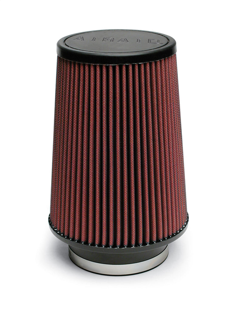 Airaid 700-539 Universal Air Filter