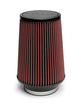 Load image into Gallery viewer, Airaid 700-539 Universal Air Filter