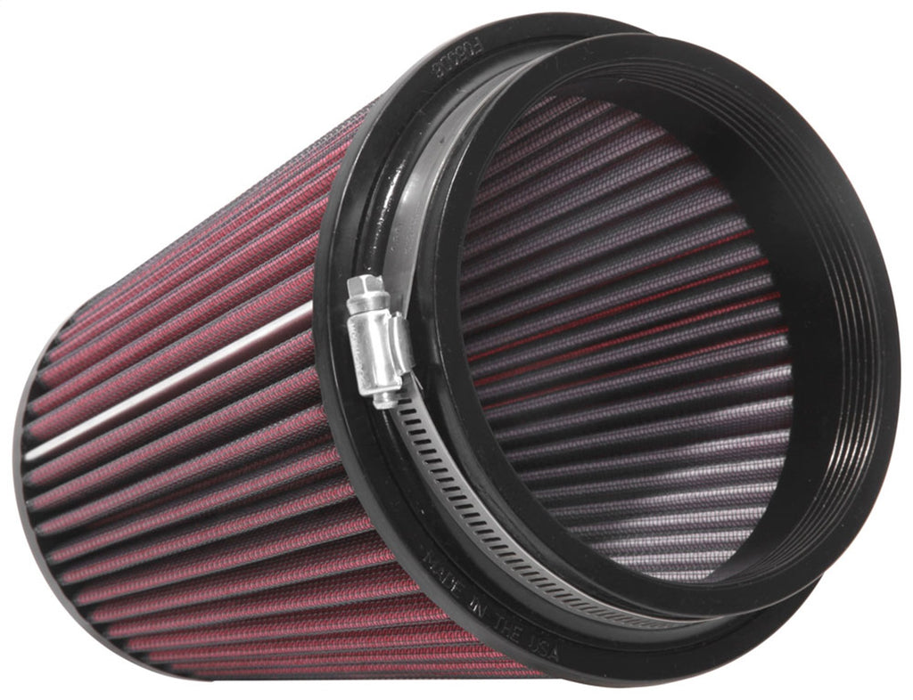 Airaid 701-409 Universal Air Filter