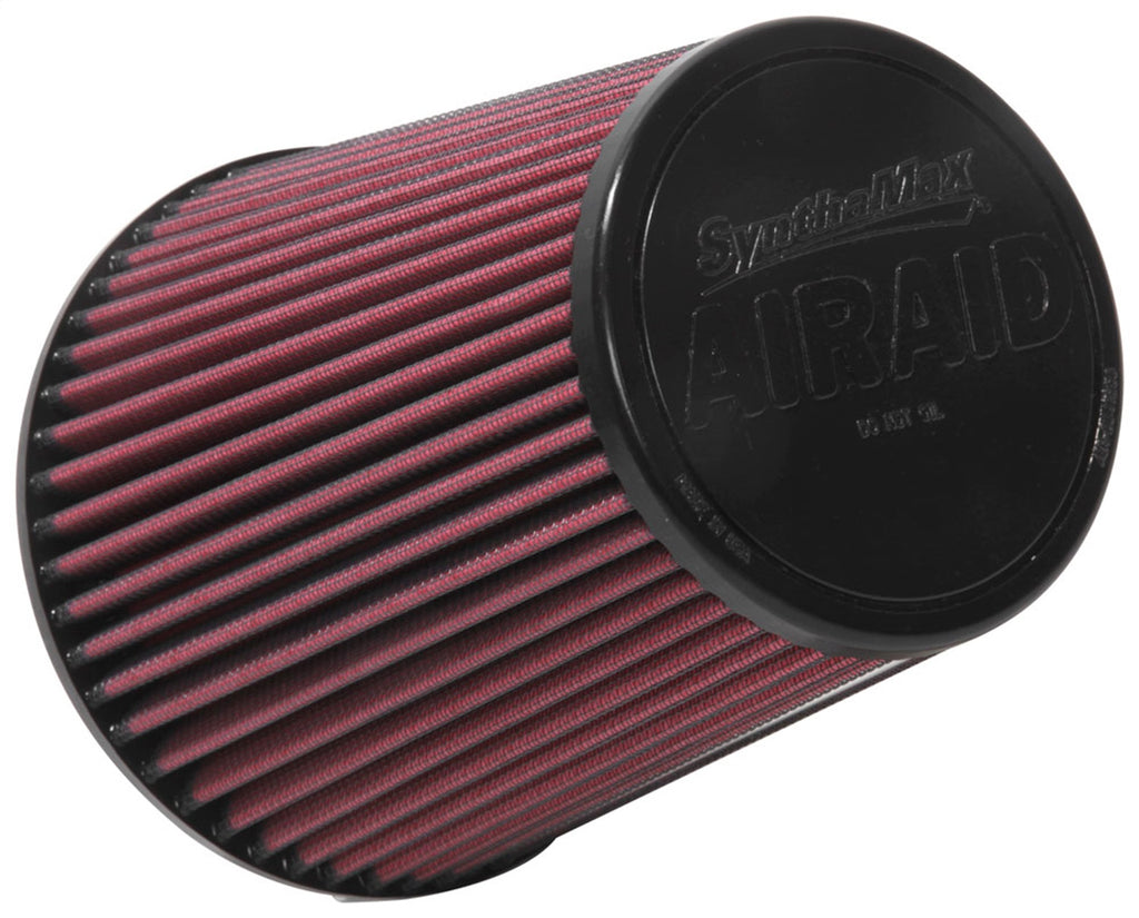 Airaid 701-409 Universal Air Filter