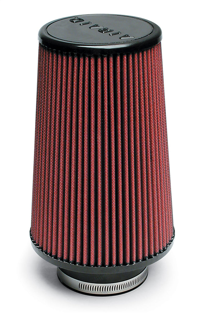 Airaid 701-420 Universal Air Filter