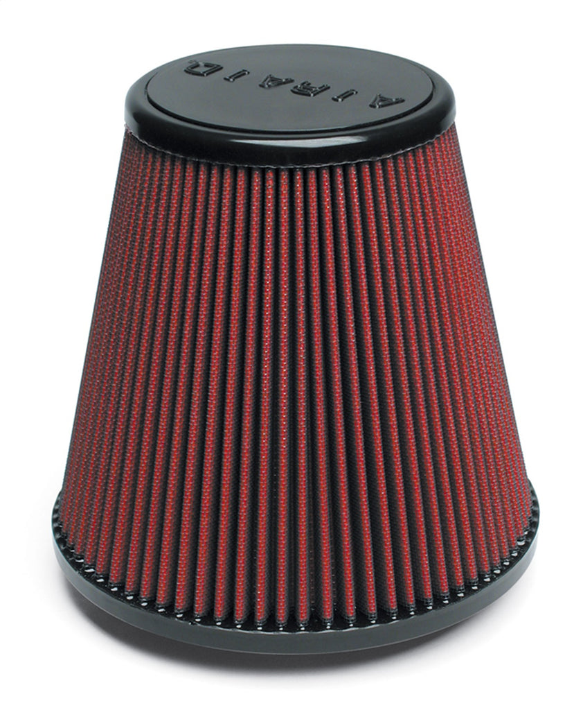 Airaid 701-445 Universal Air Filter