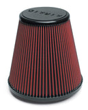 Airaid 701-445 Universal Air Filter