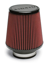 Load image into Gallery viewer, Airaid 701-450 Universal Air Filter