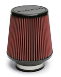 Airaid 701-450 Universal Air Filter