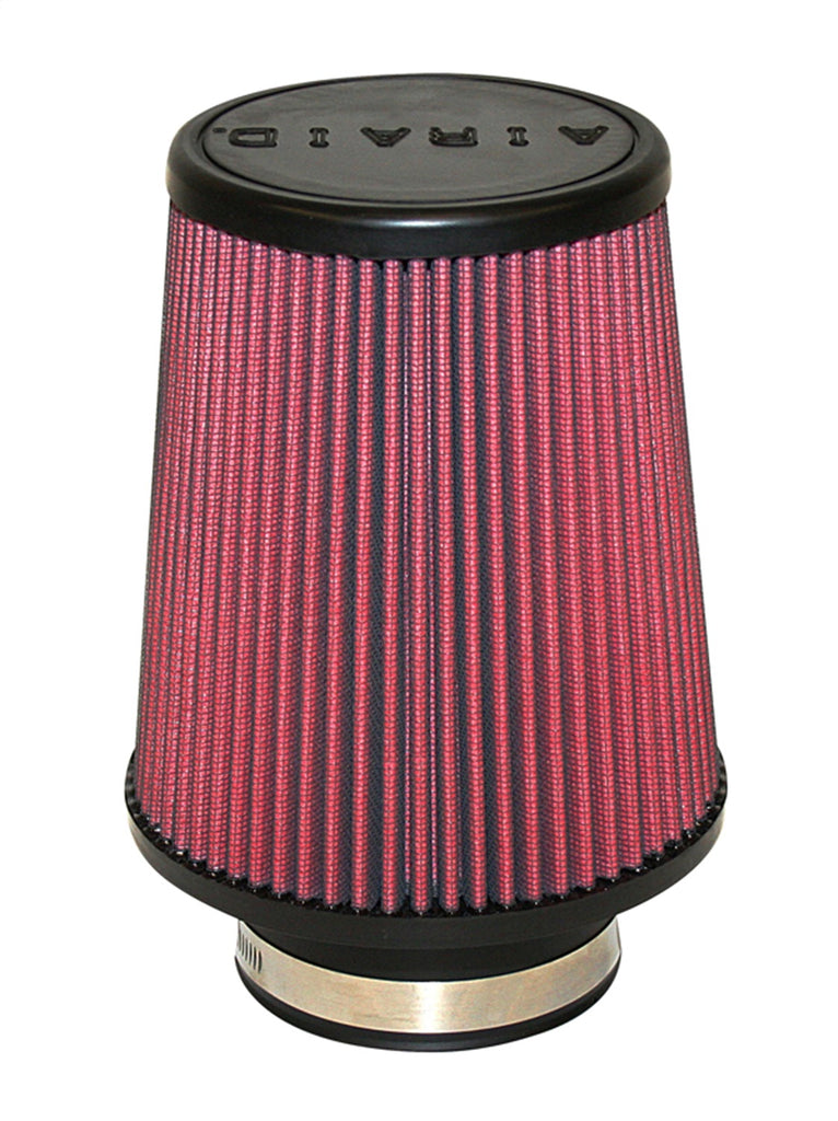 Airaid 701-451 Universal Air Filter