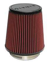 Load image into Gallery viewer, Airaid 701-452 Universal Air Filter