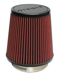 Airaid 701-452 Universal Air Filter