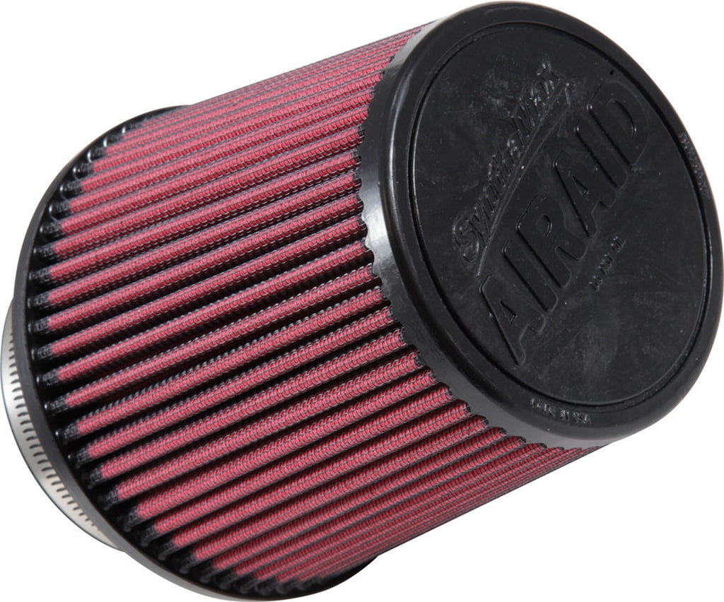 Airaid 701-455 Universal Air Filter