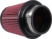 Load image into Gallery viewer, Airaid 701-455 Universal Air Filter