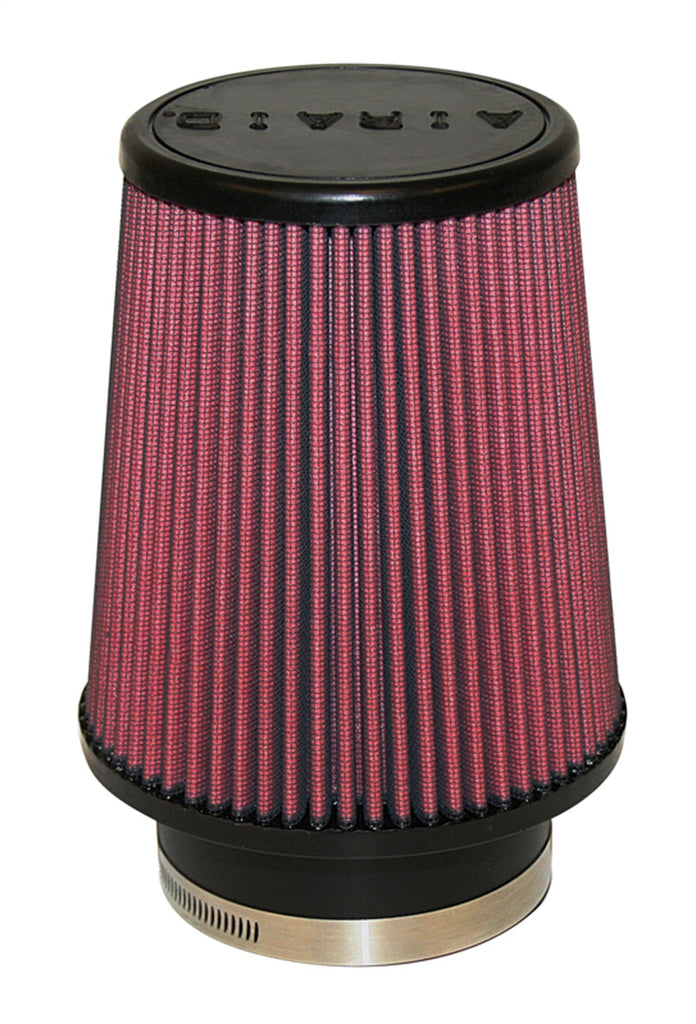 Airaid 701-456 Universal Air Filter