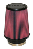 Airaid 701-456 Universal Air Filter