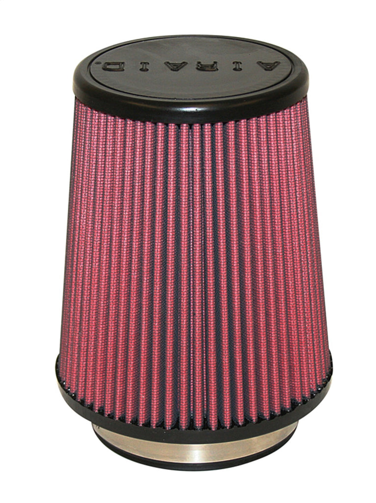 Airaid 701-458 Universal Air Filter