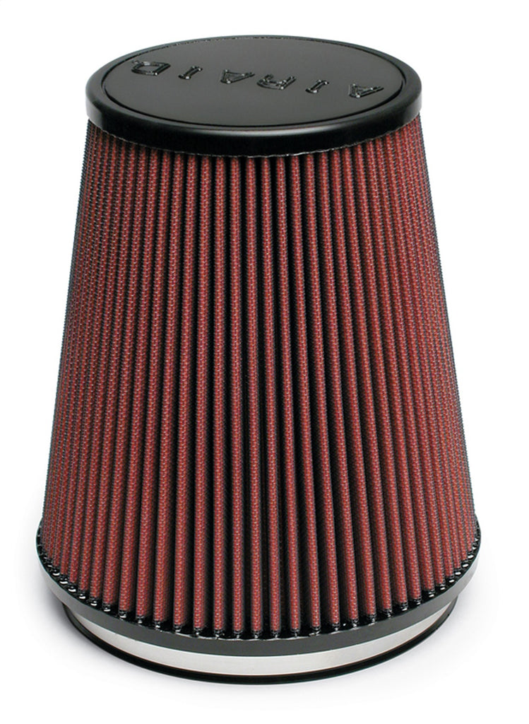 Airaid 701-461 Air Filter