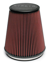 Load image into Gallery viewer, Airaid 701-462 Universal Air Filter