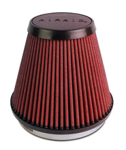 Load image into Gallery viewer, Airaid 701-466 Universal Air Filter