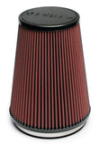 Airaid 701-469 Universal Air Filter