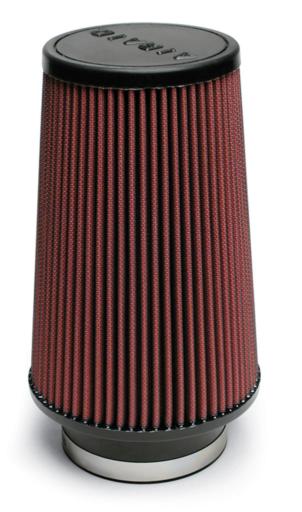 Airaid 701-470 Universal Air Filter