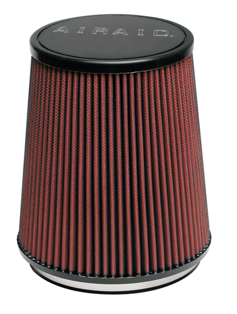 Airaid 701-474 Air Filter