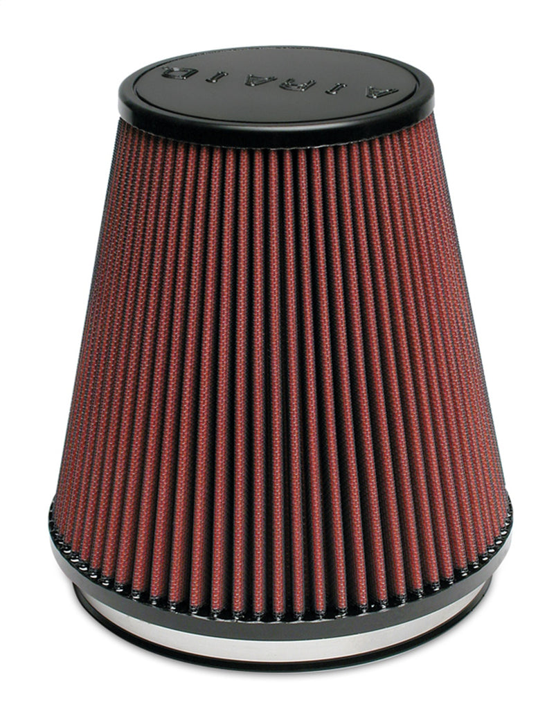 Airaid 701-495 Air Filter