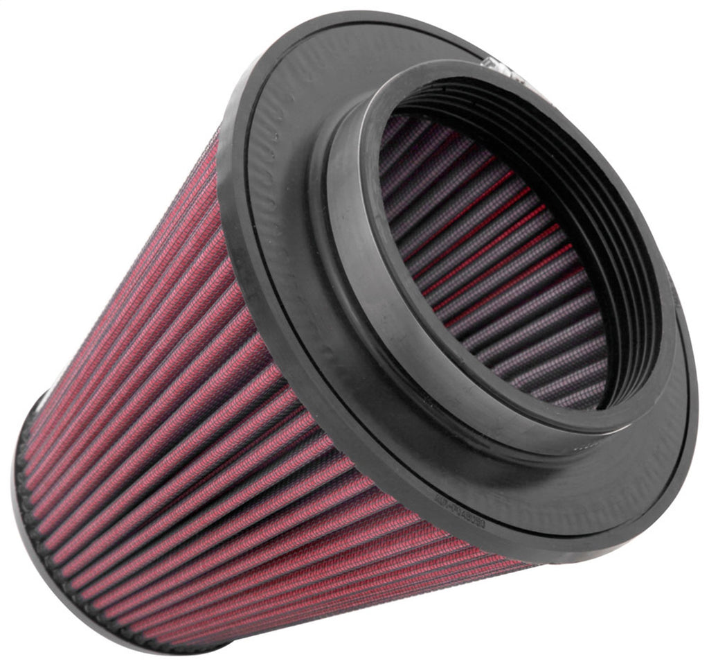 Airaid 701-505 Universal Air Filter