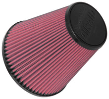 Load image into Gallery viewer, Airaid 701-505 Universal Air Filter