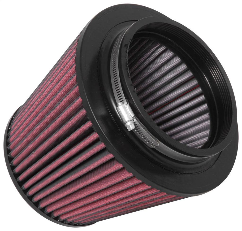 Airaid 701-510 Universal Air Filter