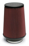 Airaid 701-539 Universal Air Filter