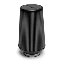 Load image into Gallery viewer, Airaid 702-420 Universal Air Filter