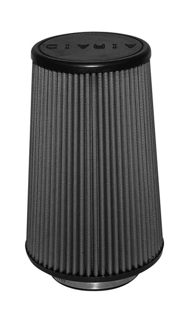 Airaid 702-421 Universal Air Filter